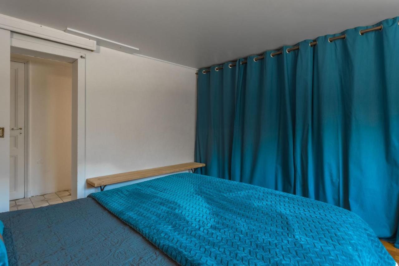 Villa Rez De - Le Luc